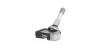 Датчик тиску в шинах SKF VKRA 110022 (фото 3)