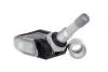 Датчик тиску в шинах SKF VKRA 110024 (фото 1)