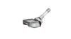 Датчик тиску в шинах SKF VKRA 110027 (фото 3)