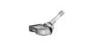 Датчик тиску в шинах SKF VKRA 110027 (фото 3)
