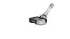 Датчик тиску в шинах SKF VKRA 110035 (фото 3)