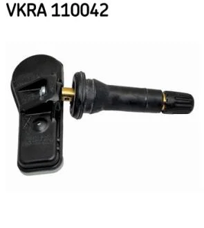 Датчик тиску в шинах SKF VKRA 110042