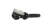 Датчик тиску в шинах SKF VKRA 110043 (фото 3)