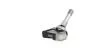 Датчик тиску в шинах SKF VKRA 110047 (фото 3)
