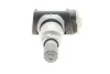 Датчик давления воздуха в шинах BMW 5 (F10)/7 (F01-F04) 09-16 N20/N47/N52/N53/N54/N55/N57/N63/N74 SKF VKRA 110049 (фото 4)