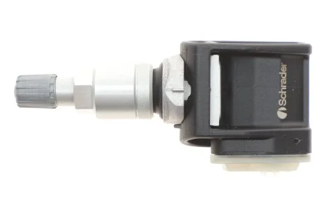 Датчик давления воздуха в шинах BMW 5 (F10)/7 (F01-F04) 09-16 N20/N47/N52/N53/N54/N55/N57/N63/N74 SKF VKRA 110049