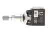 Датчик давления воздуха в шинах BMW 5 (F10)/7 (F01-F04) 09-16 N20/N47/N52/N53/N54/N55/N57/N63/N74 SKF VKRA 110049 (фото 5)