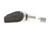 Датчик давления воздуха в шинах BMW 5 (F10)/7 (F01-F04) 09-16 N20/N47/N52/N53/N54/N55/N57/N63/N74 SKF VKRA 110049 (фото 6)