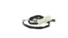 Лямбда-зонд (4-х конт.) FORD Mondeo 2,5 96-00, Explorer 4,0 JAGUAR S-type SKF VKRA 310012 (фото 3)