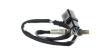 VW Лямбда-зонд POLO 1.4 16V 01-08, SKODA FABIA I Combi 1.4 16V 00-07, SEAT CORDOBA (6L2) 1.4 16V 02-07 SKF VKRA 310051 (фото 3)