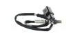 VW Лямбда-зонд POLO 1.4 16V 01-08, SKODA FABIA I Combi 1.4 16V 00-07, SEAT CORDOBA (6L2) 1.4 16V 02-07 SKF VKRA 310051 (фото 3)