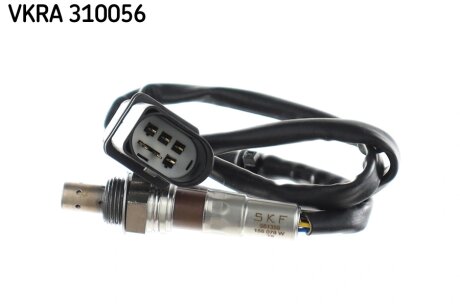 Лямбда-зонд SKF VKRA310056