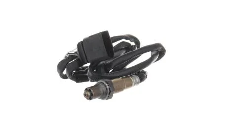 Лямбда-зонд (4-х конт.) VW AUDI A3 SEAT SKODA Octavia 00- SKF VKRA 310061