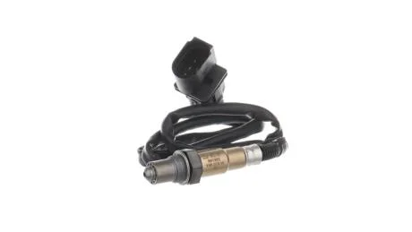 Лямбда-зонд (6 конт.) VW 1,4/1,6FSI: Golf V, Polo, Touran AUDI A3 1,6FSI, A8 6,0 SKF VKRA 310062