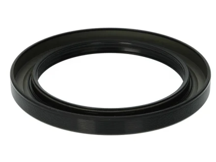 Сальник ступицы 120x160x15 SKF VKS 6201