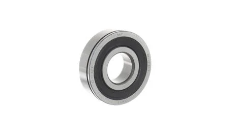 Підшипник кульковий d>30 КПП SKF VKT 1002