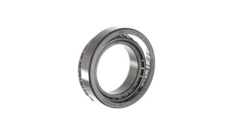 Підшипник коробки передач SKF VKT 1124