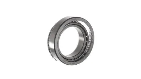 Підшипник коробки передач SKF VKT 1124