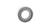 CITROEN Підшипник AX (ZA-) 15 D 94-97, TOYOTA CAMRY 3.0 91-96, PEUGEOT 106 SKF VKT 1144 (фото 3)
