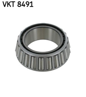 Подшипник коробки SKF VKT8491