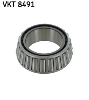 Підшипник коробки передач SKF VKT8491 (фото 1)