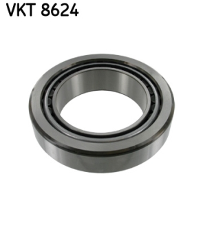 Подшипник коробки SKF VKT8624