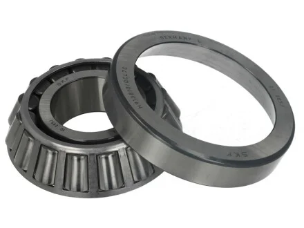 Підшипник фланця SKF VKT 8627