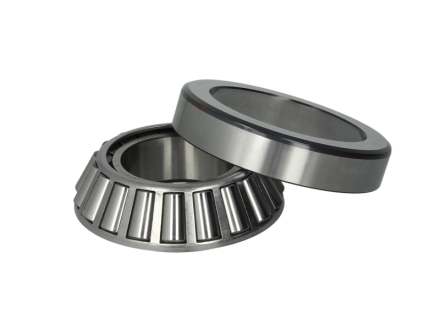 Подшипник фланца SKF VKT8631