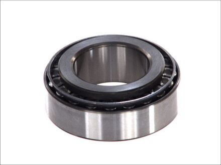 Подшипник колеса SKF VKT8648