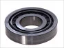 Підшипник коробки передач SKF VKT 8718 (фото 1)