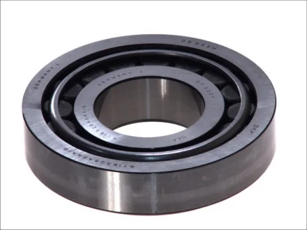 Фото 1 - підшипник коробки передач SKF VKT 8718 Підшипник коробки передач SKF VKT 8718 (фото 1)
