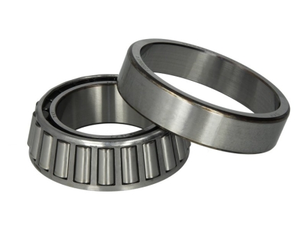 Подшипник SKF VKT 8721