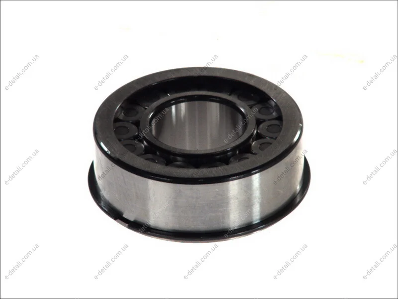 Подшипник трансмиссии задний мост 45x100x36 SKF VKT 8796 (фото 1)