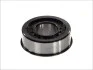 Подшипник трансмиссии задний мост 45x100x36 SKF VKT 8796 (фото 1)