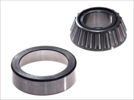 Підшипник фланця SKF VKT 8864