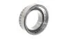 Підшипник трансмісії задній міст 120x180x48 SKF VKT 8873 (фото 2)