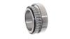 Підшипник трансмісії задній міст 120x180x48 SKF VKT 8873 (фото 3)
