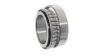 Підшипник трансмісії задній міст 120x180x48 SKF VKT 8873 (фото 3)