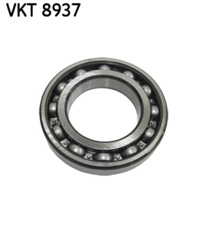 Подшипник коробки SKF VKT8937