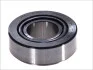 Підшипник фланця SKF VKT 8949 (фото 3)