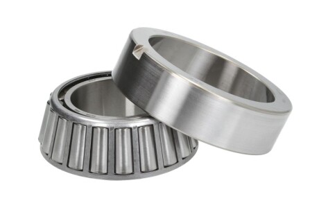 Подшипник коробки SKF VKT9006