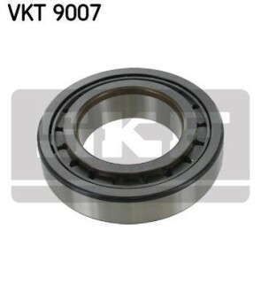 Підшипник коробки передач SKF VKT9007