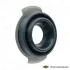 Сальник форсунки Ford Transit 2.0DI-2.4DI 01- SKT 041143-H (фото 1)