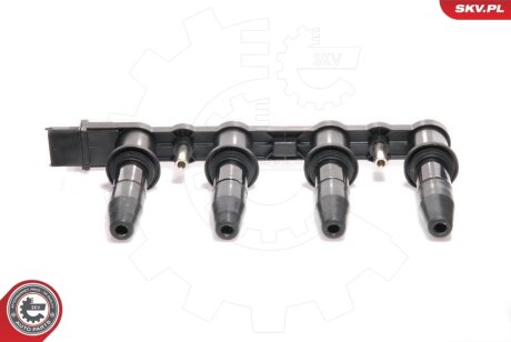 Катушка запалювання SKV GERMANY 03SKV123