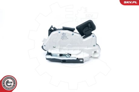 Центральний замок SKV GERMANY 16SKV161