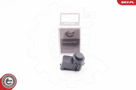 Датчик парктроника SKV GERMANY 28SKV044