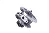 Картридж турбіни TOYOTA CT VNT Sl turbo 17201-0L040-CHRA (фото 1)