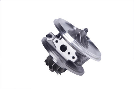 Картридж турбіни TOYOTA CT VNT Sl turbo 17201-0L040-CHRA