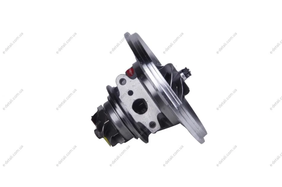 Картридж турбіни TOYOTA CT10 Sl turbo 17201-30030-CHRA (фото 1)