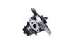 Картридж турбіни TOYOTA CT10 Sl turbo 17201-30030-CHRA (фото 1)